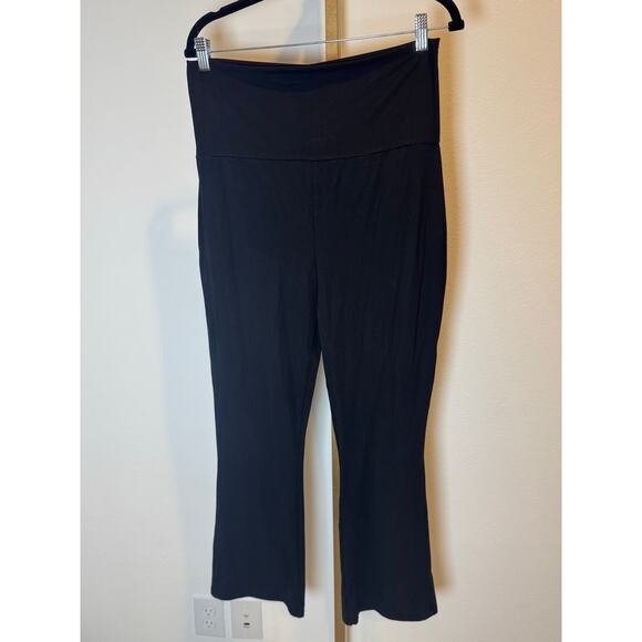 Hatch | The Ultimate Before, During, and After Crop Flare - Picture 5 of 6